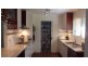 263 Whitehill Road, Raceview QLD 4305