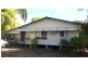 263 Whitehill Road, Raceview QLD 4305
