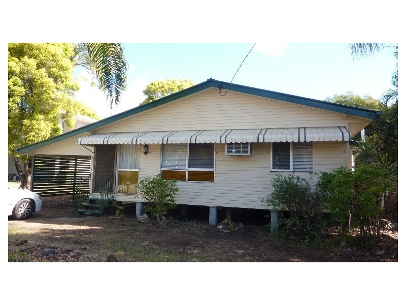 263 Whitehill Road, Raceview QLD 4305