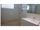 263 Whitehill Road, Raceview QLD 4305