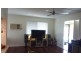 263 Whitehill Road, Raceview QLD 4305