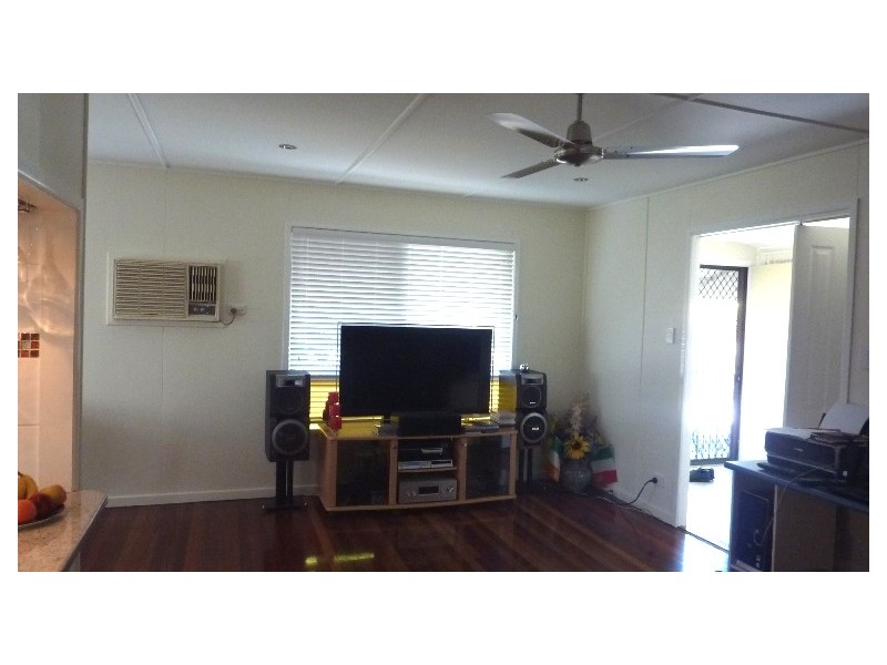263 Whitehill Road, Raceview QLD 4305