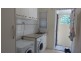 263 Whitehill Road, Raceview QLD 4305