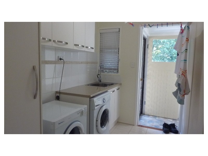 263 Whitehill Road, Raceview QLD 4305