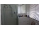 263 Whitehill Road, Raceview QLD 4305