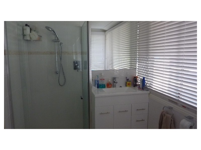 263 Whitehill Road, Raceview QLD 4305