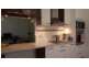 263 Whitehill Road, Raceview QLD 4305