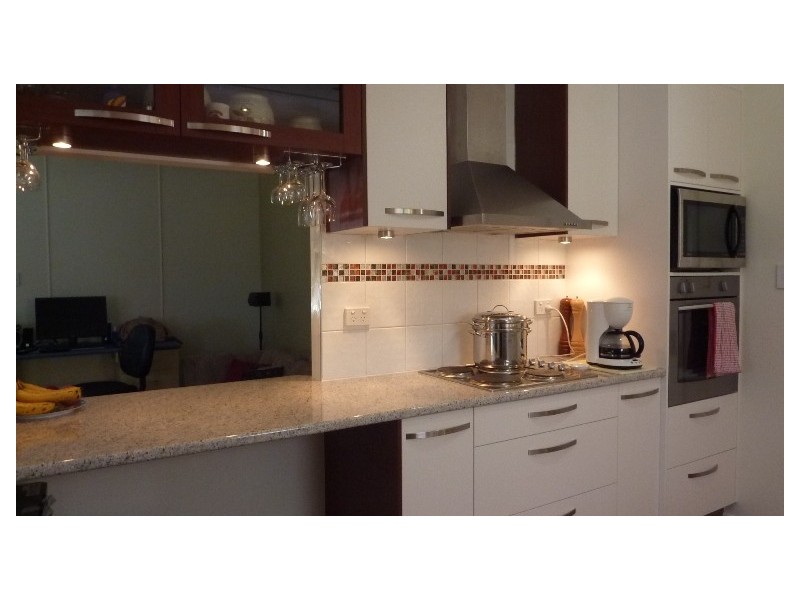 263 Whitehill Road, Raceview QLD 4305