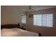 263 Whitehill Road, Raceview QLD 4305