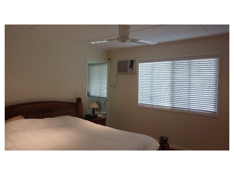 263 Whitehill Road, Raceview QLD 4305