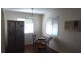 263 Whitehill Road, Raceview QLD 4305
