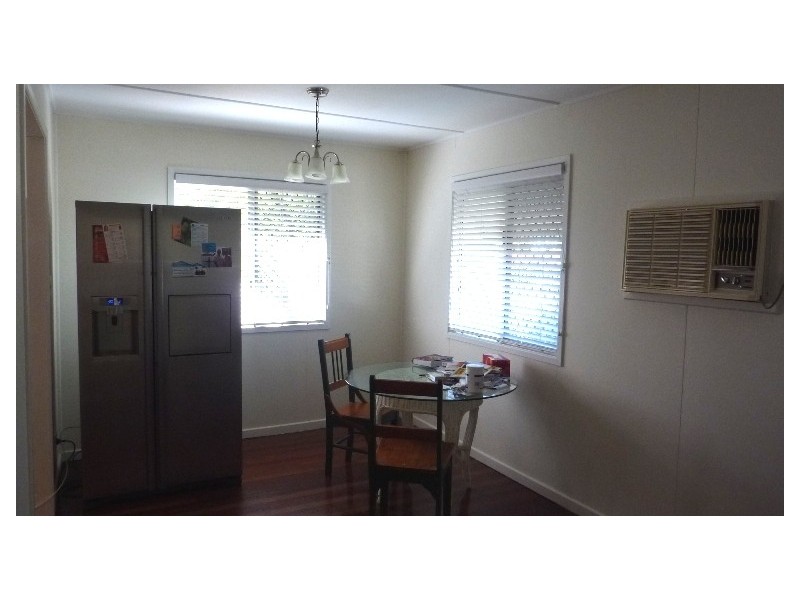 263 Whitehill Road, Raceview QLD 4305