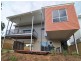 8 Bremer Pde, Basin Pocket QLD 4305