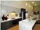 8 Bremer Pde, Basin Pocket QLD 4305