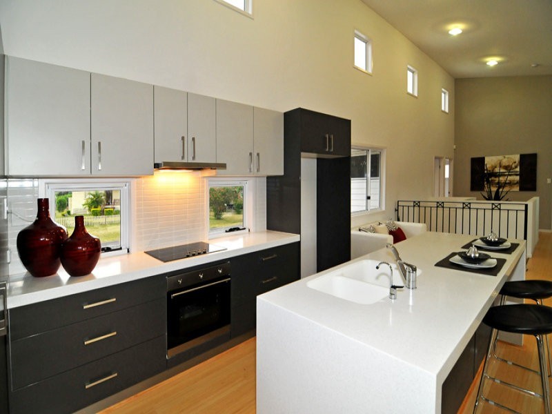 8 Bremer Pde, Basin Pocket QLD 4305