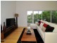 8 Bremer Pde, Basin Pocket QLD 4305