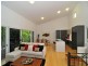 8 Bremer Pde, Basin Pocket QLD 4305
