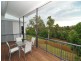 8 Bremer Pde, Basin Pocket QLD 4305