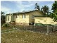 East Ipswich QLD 4305