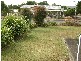 East Ipswich QLD 4305