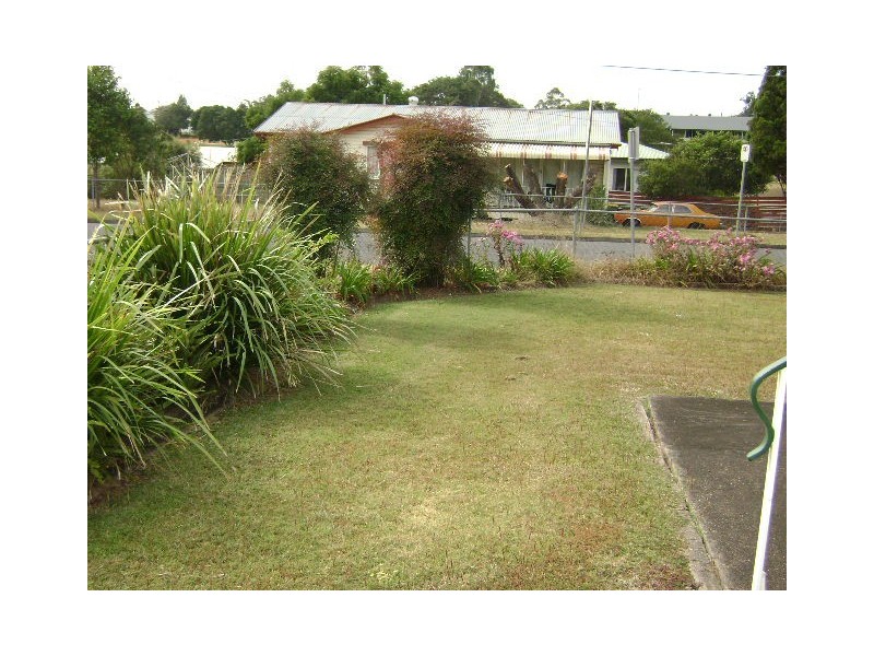 East Ipswich QLD 4305