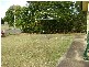 East Ipswich QLD 4305