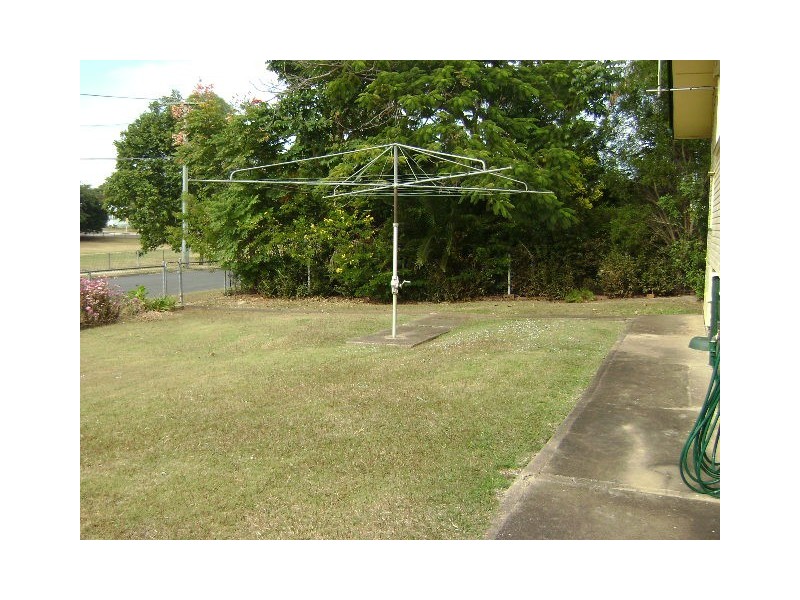 East Ipswich QLD 4305