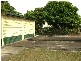 East Ipswich QLD 4305