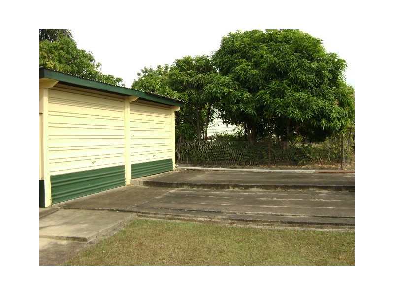 East Ipswich QLD 4305