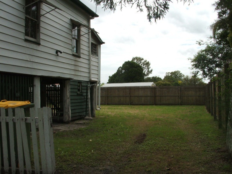 58 Chubb Street, One Mile QLD 4305