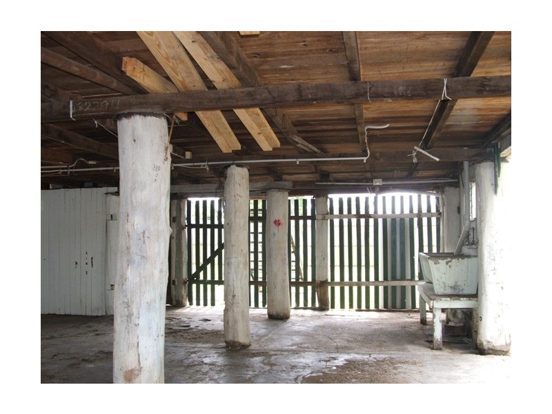 58 Chubb Street, One Mile QLD 4305