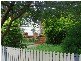 31 Queen Street, Newtown QLD 4305
