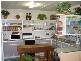 31 Queen Street, Newtown QLD 4305