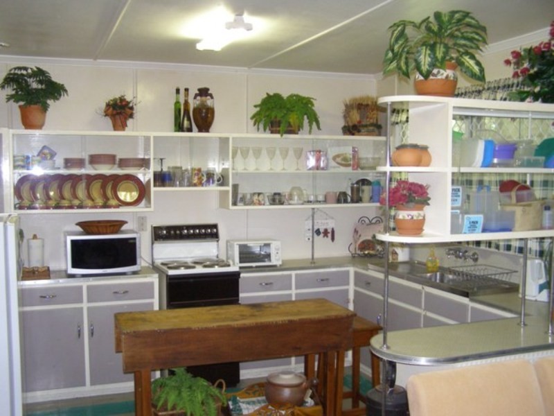 31 Queen Street, Newtown QLD 4305