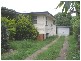 31 Queen Street, Newtown QLD 4305