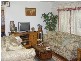 31 Queen Street, Newtown QLD 4305