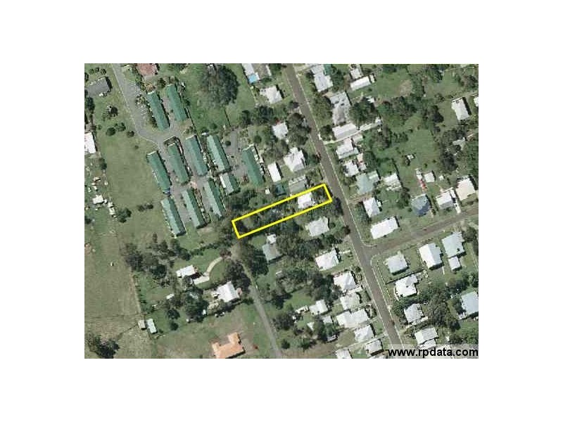 11 Vineyard Street, One Mile QLD 4305