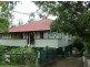 29  Delacy Street, North Ipswich QLD 4305