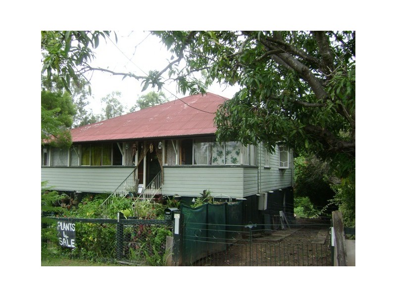 29  Delacy Street, North Ipswich QLD 4305