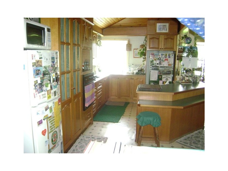 29  Delacy Street, North Ipswich QLD 4305