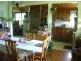29  Delacy Street, North Ipswich QLD 4305