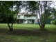 29  Delacy Street, North Ipswich QLD 4305
