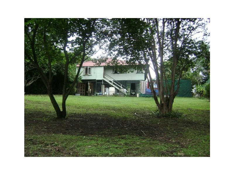 29  Delacy Street, North Ipswich QLD 4305