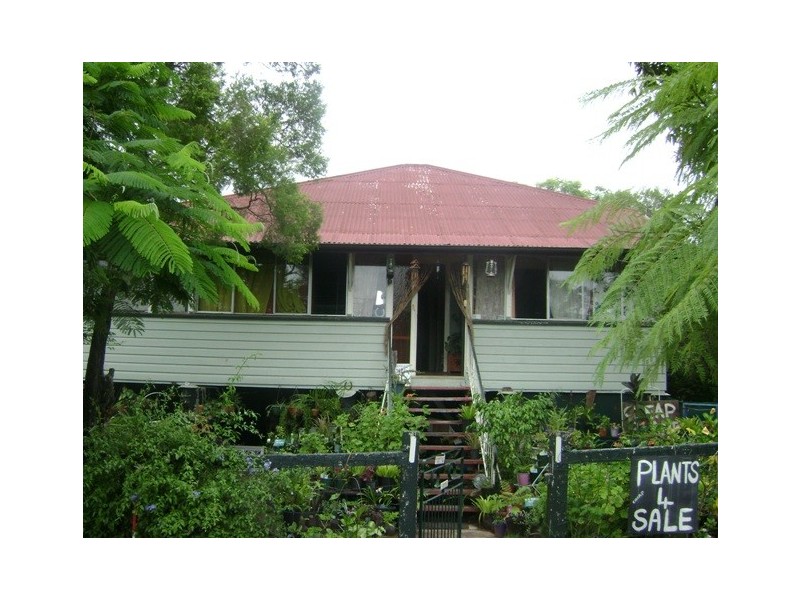 29  Delacy Street, North Ipswich QLD 4305