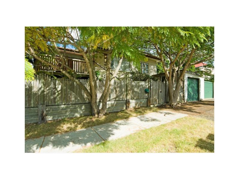 3 Wyndham Street, North Ipswich QLD 4305