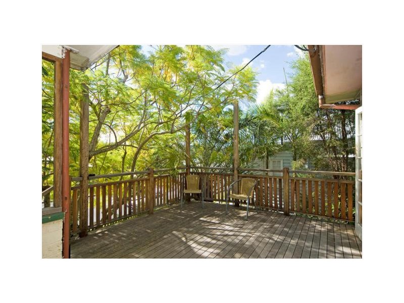 3 Wyndham Street, North Ipswich QLD 4305