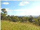 20 Range Cr, Laidley QLD 4341