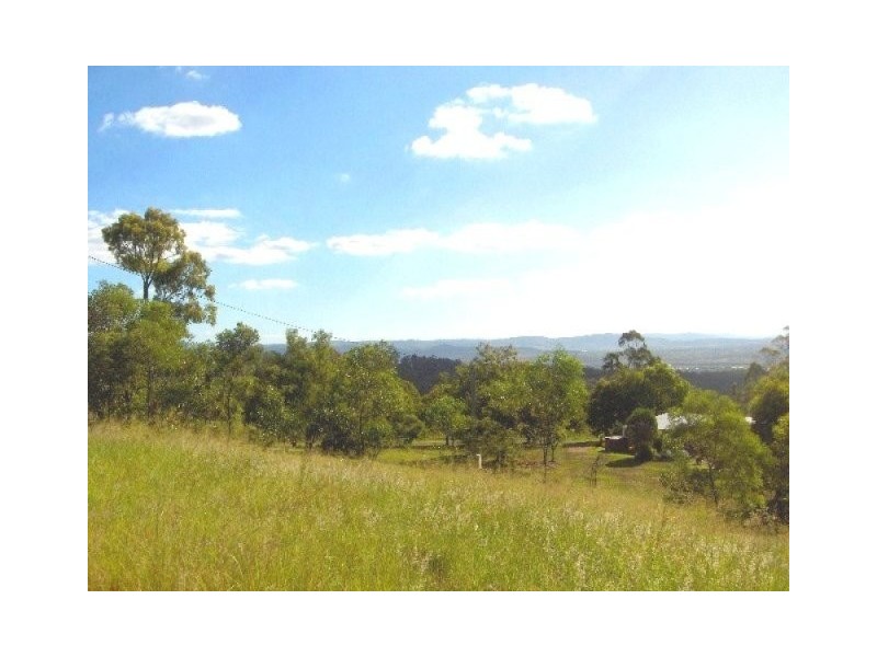 20 Range Cr, Laidley QLD 4341