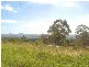 20 Range Cr, Laidley QLD 4341
