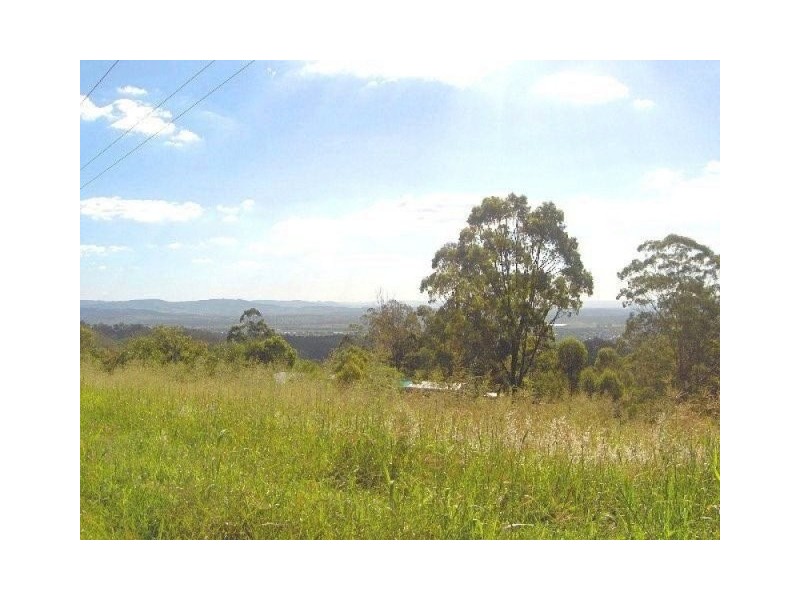 20 Range Cr, Laidley QLD 4341